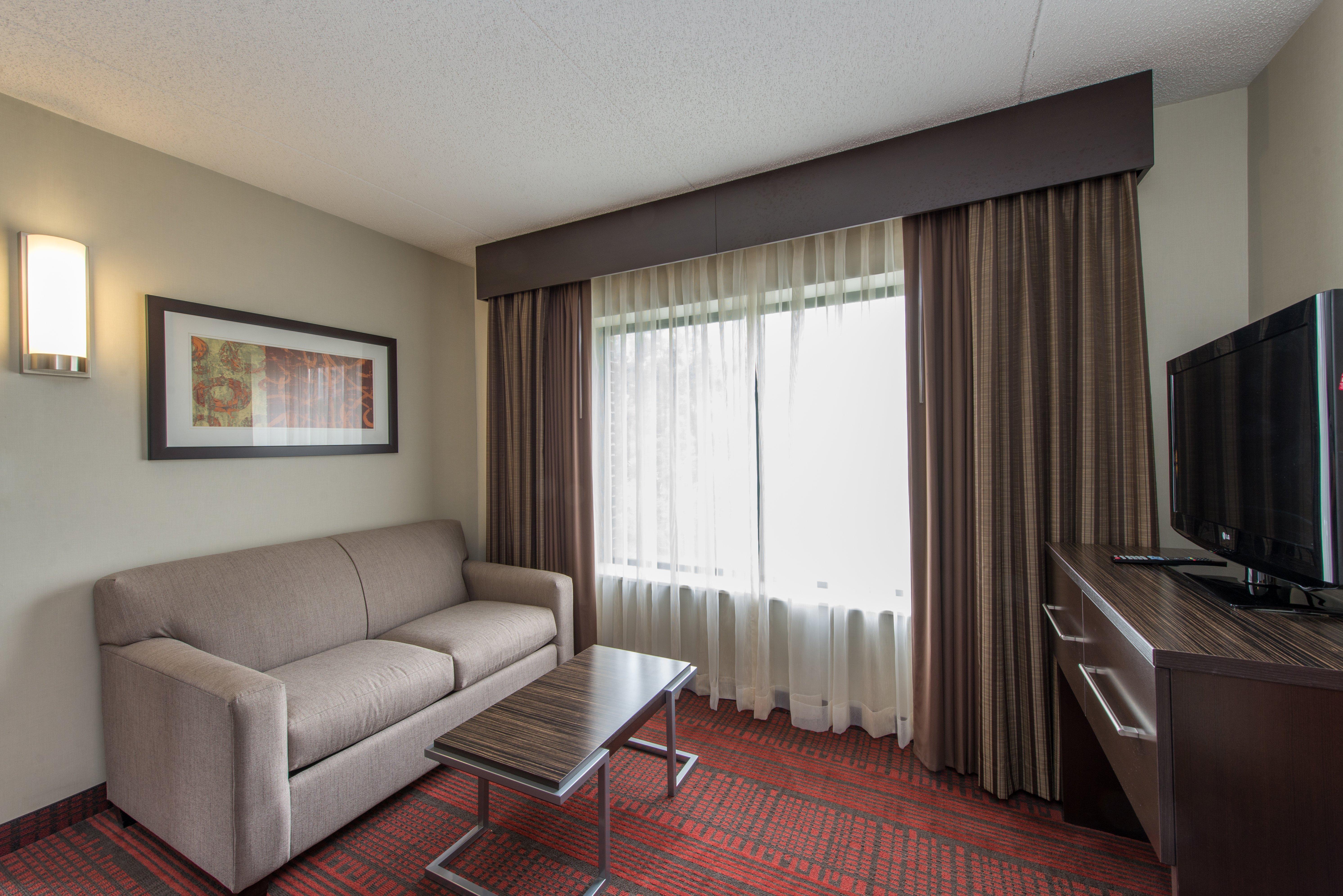 Holiday Inn Express Hotel & Suites Auburn By Ihg Экстерьер фото