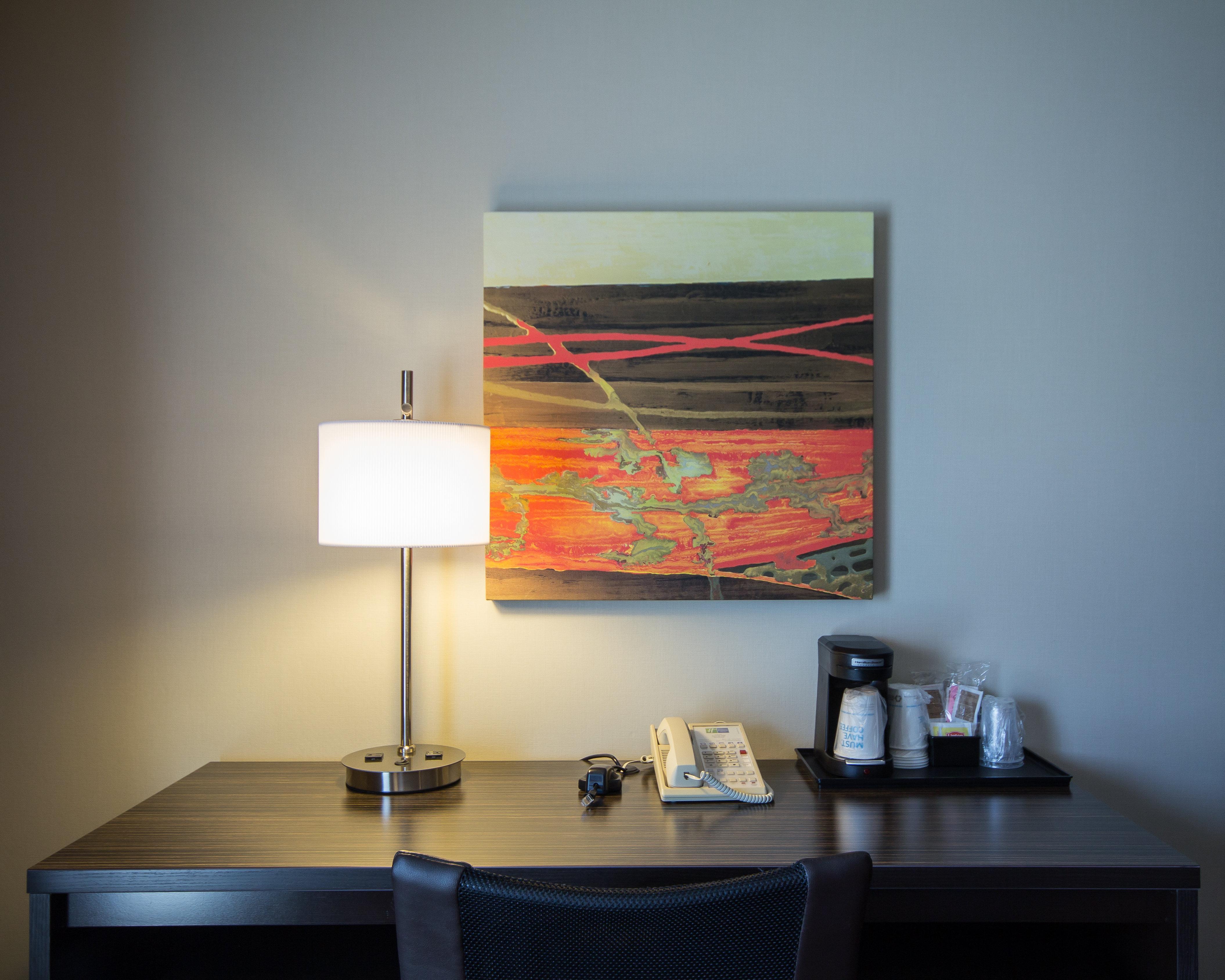 Holiday Inn Express Hotel & Suites Auburn By Ihg Экстерьер фото