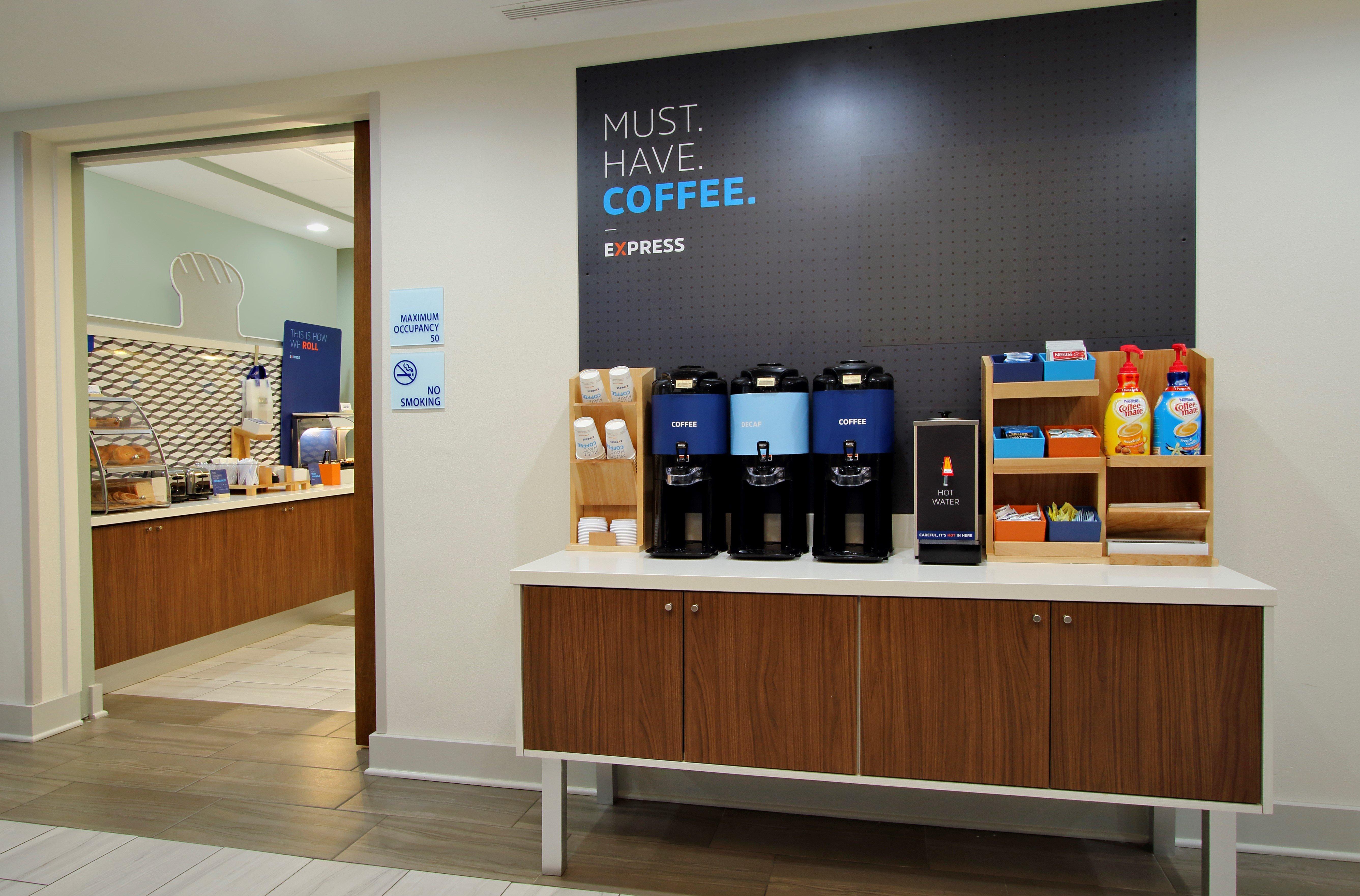 Holiday Inn Express Hotel & Suites Auburn By Ihg Экстерьер фото