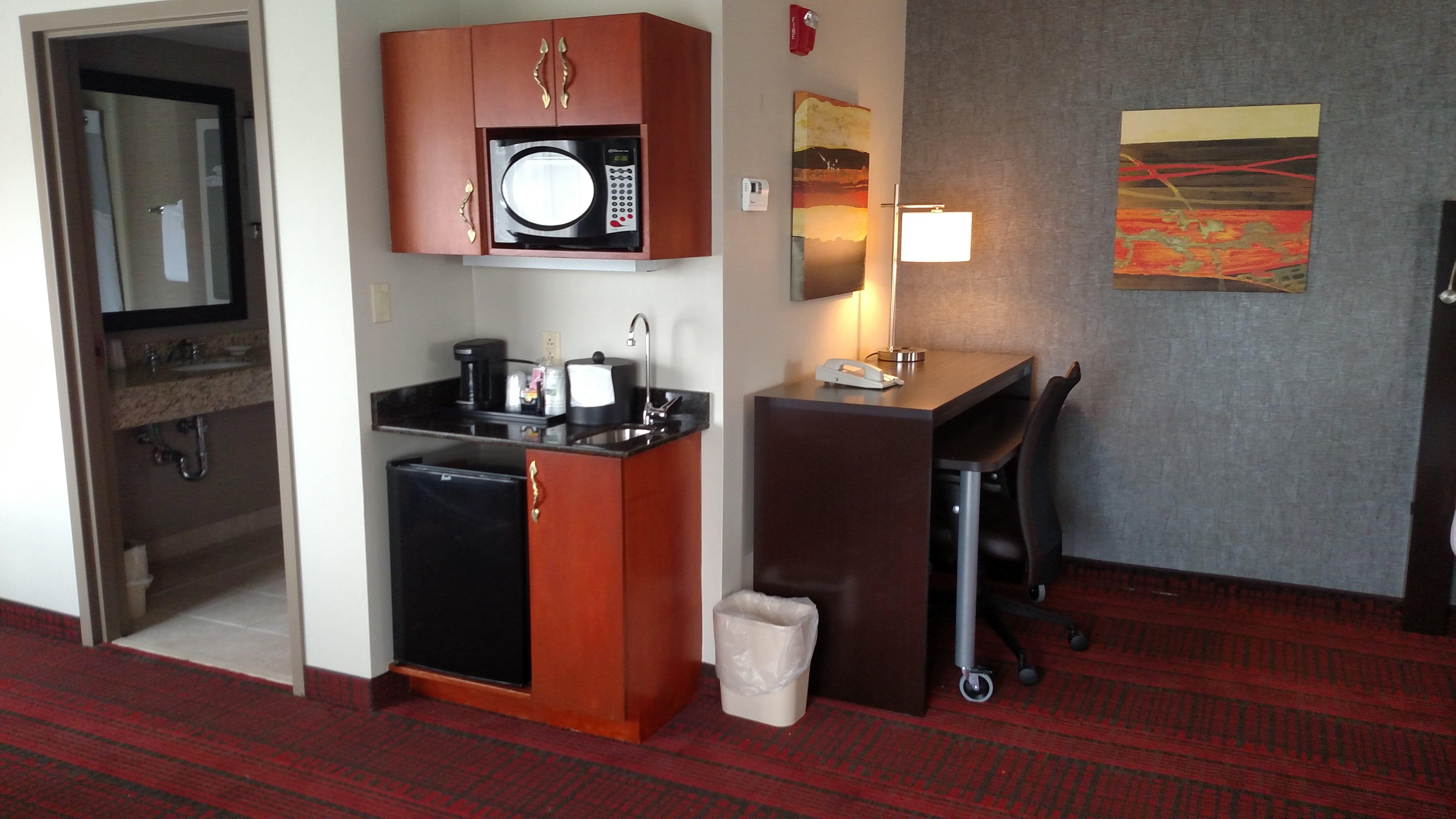 Holiday Inn Express Hotel & Suites Auburn By Ihg Экстерьер фото