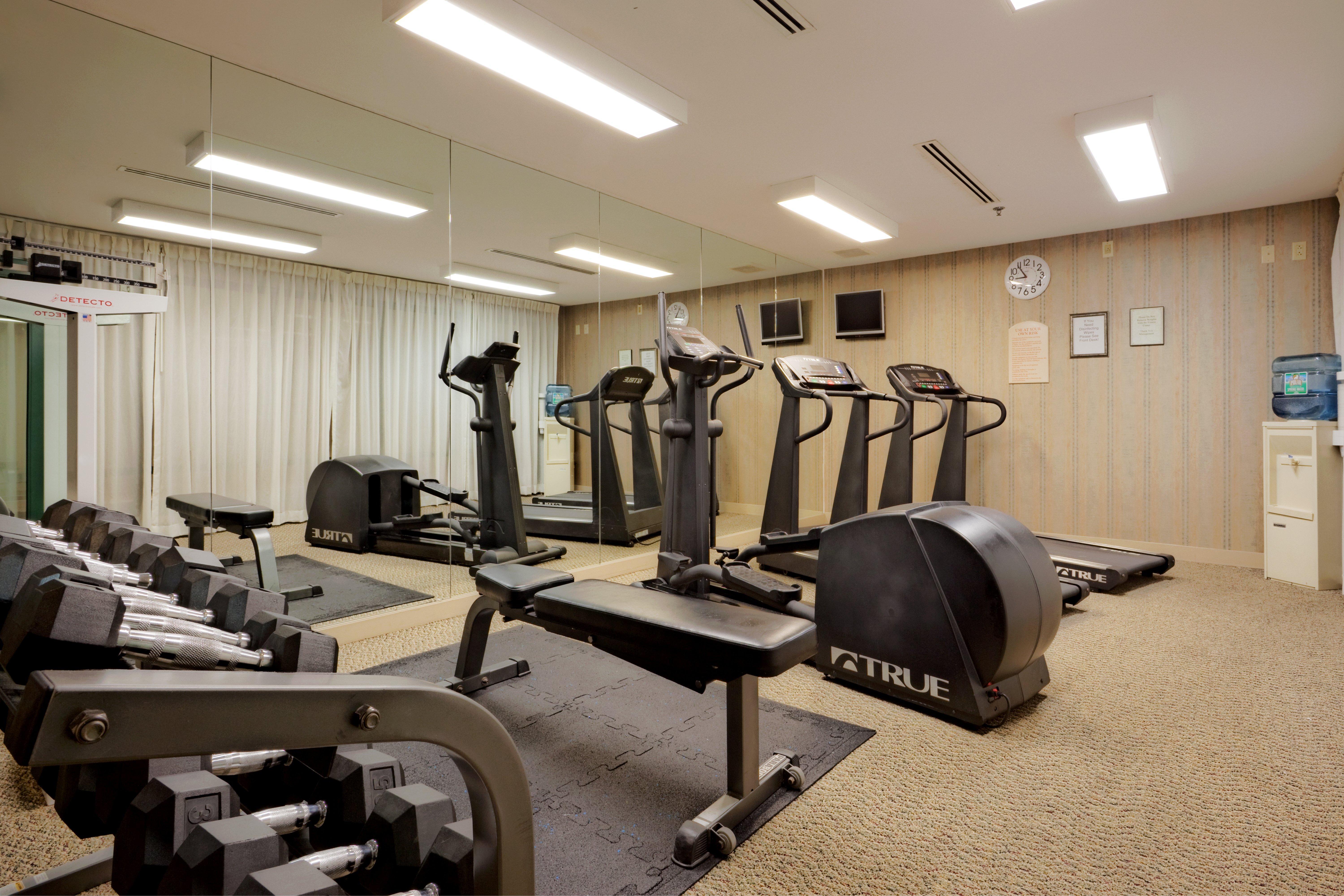 Holiday Inn Express Hotel & Suites Auburn By Ihg Экстерьер фото